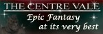 Read Book 1 for FREE!