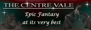 Read Book 1 for FREE!