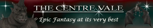 Read Book 1 for FREE!