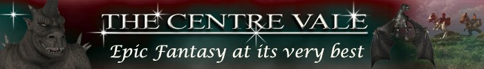 Read Book 1 for FREE!