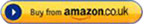 Buy Book 2 - The Pillars of Life at Amazon.co.uk