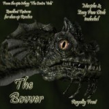 Bovver - Poser and Daz 3D Models for Sale