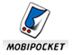 Mobi format