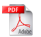 PDF format