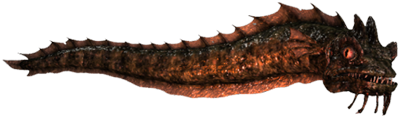 Bovern
