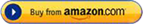 Buy Book 2 - The Pillars of Life at Amazon.com