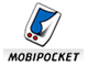 Mobi format - Click to download Book 1